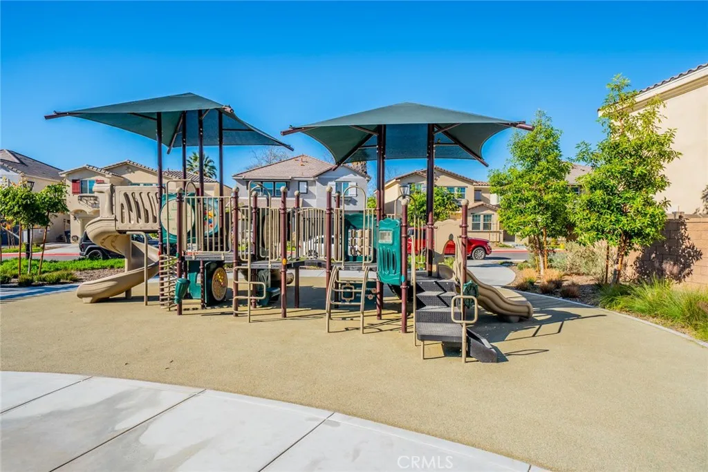 1810 Park Place Ln., Riverside, California 92501 home-pic-50